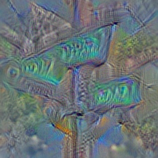 n06794110 street sign